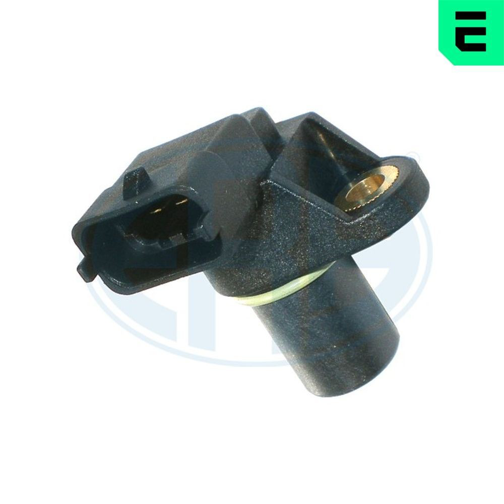Sensor de posição da árvore distribuidora 550531A ERA