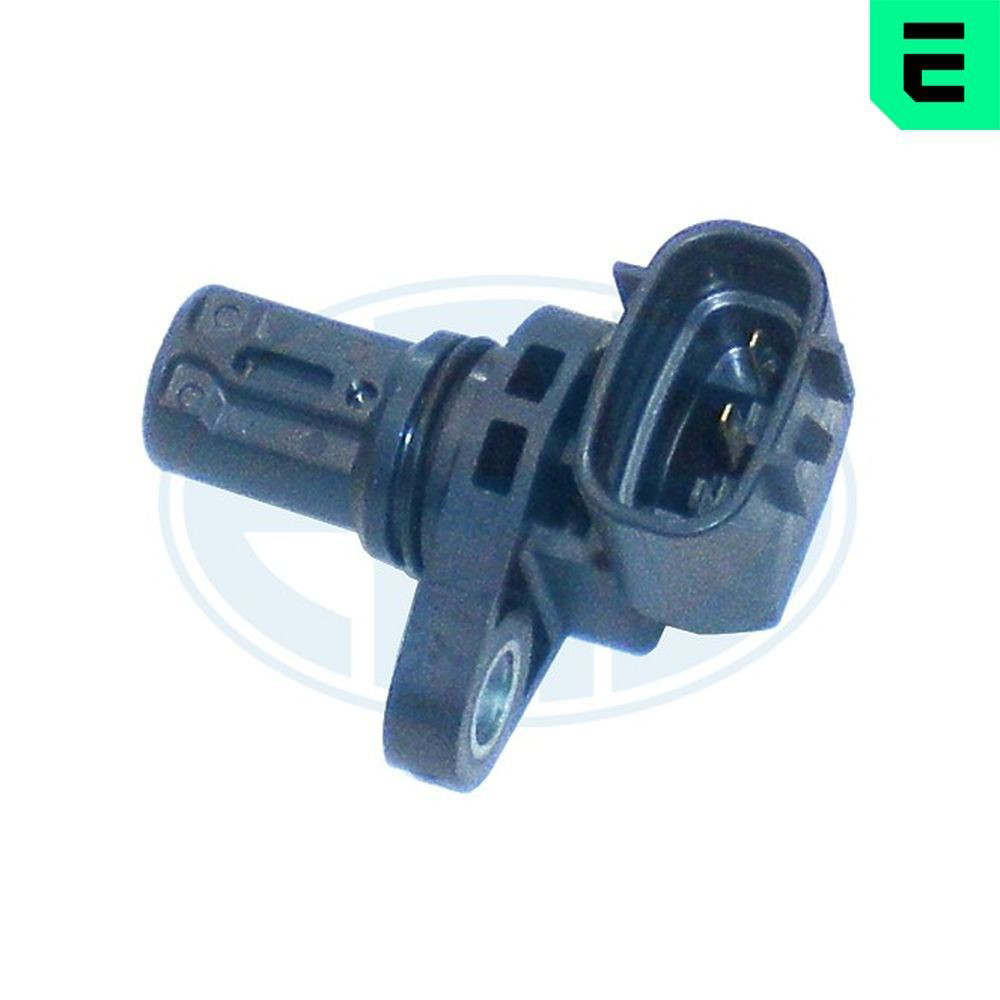 Sensor de posição da árvore distribuidora 550535A ERA