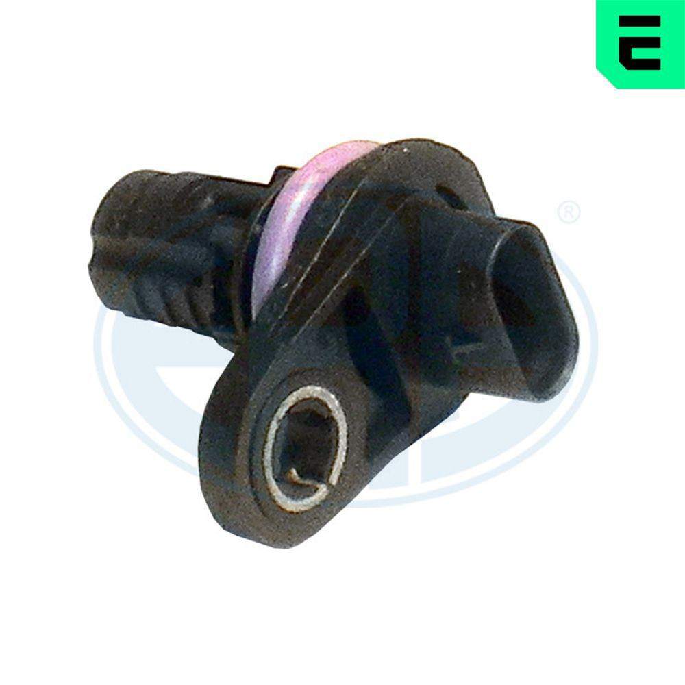Compre 550572 ERA Sensor de posição da árvore distribuidora