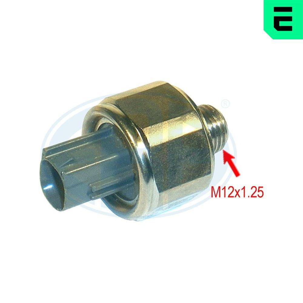 550591A ERA Sensor de detonação