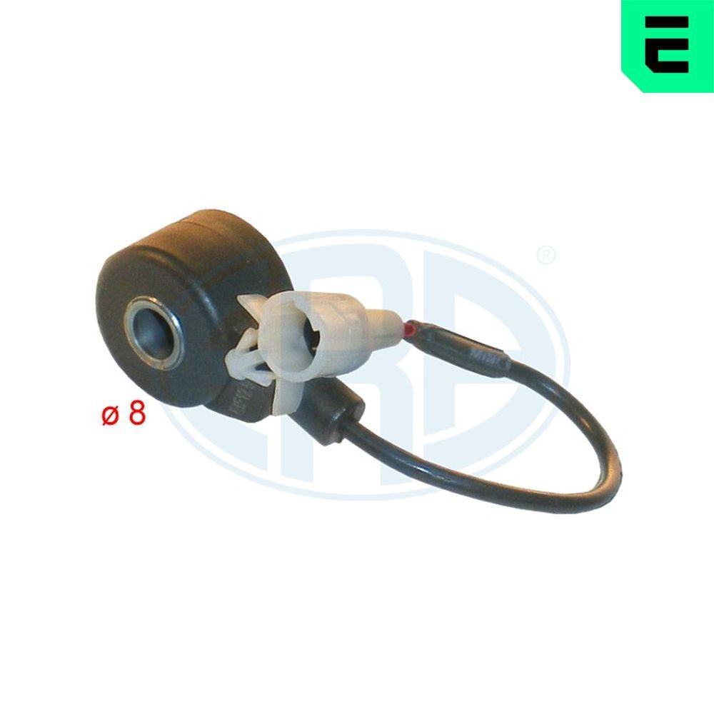 Compre 550596A ERA Sensor de detonação