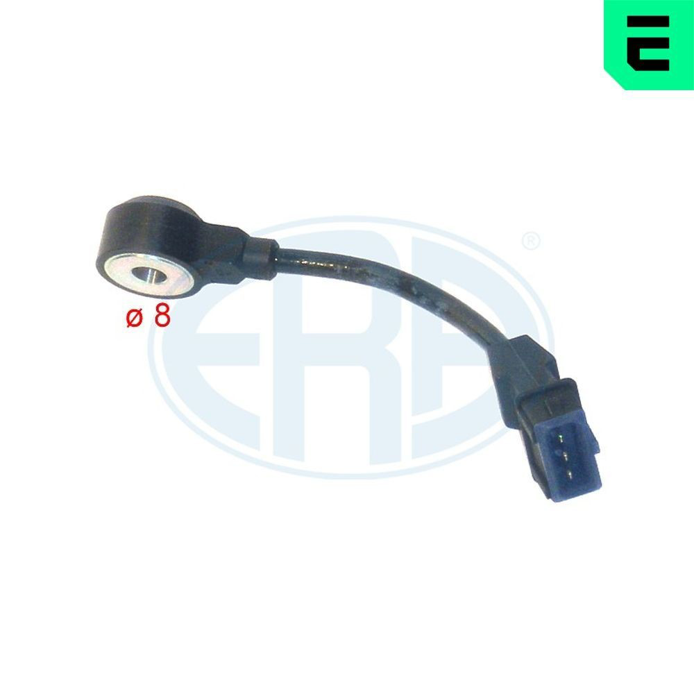 Compre 550601A ERA Sensor de detonação