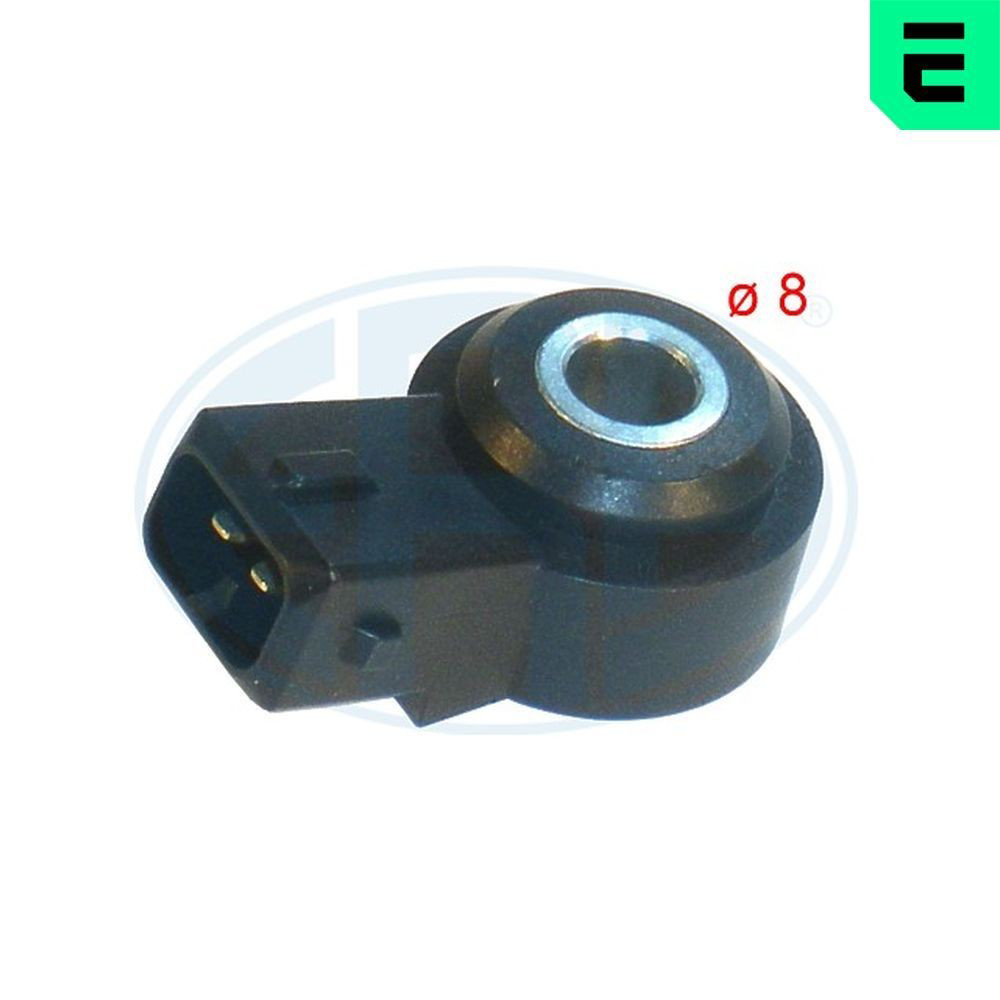 Compre 550611 ERA Sensor de detonação