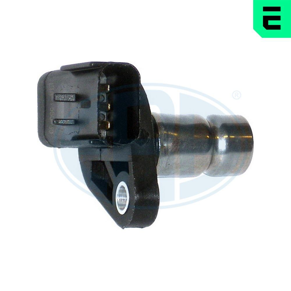 Sensor de posição (de revoluções) de cambota 550650A ERA