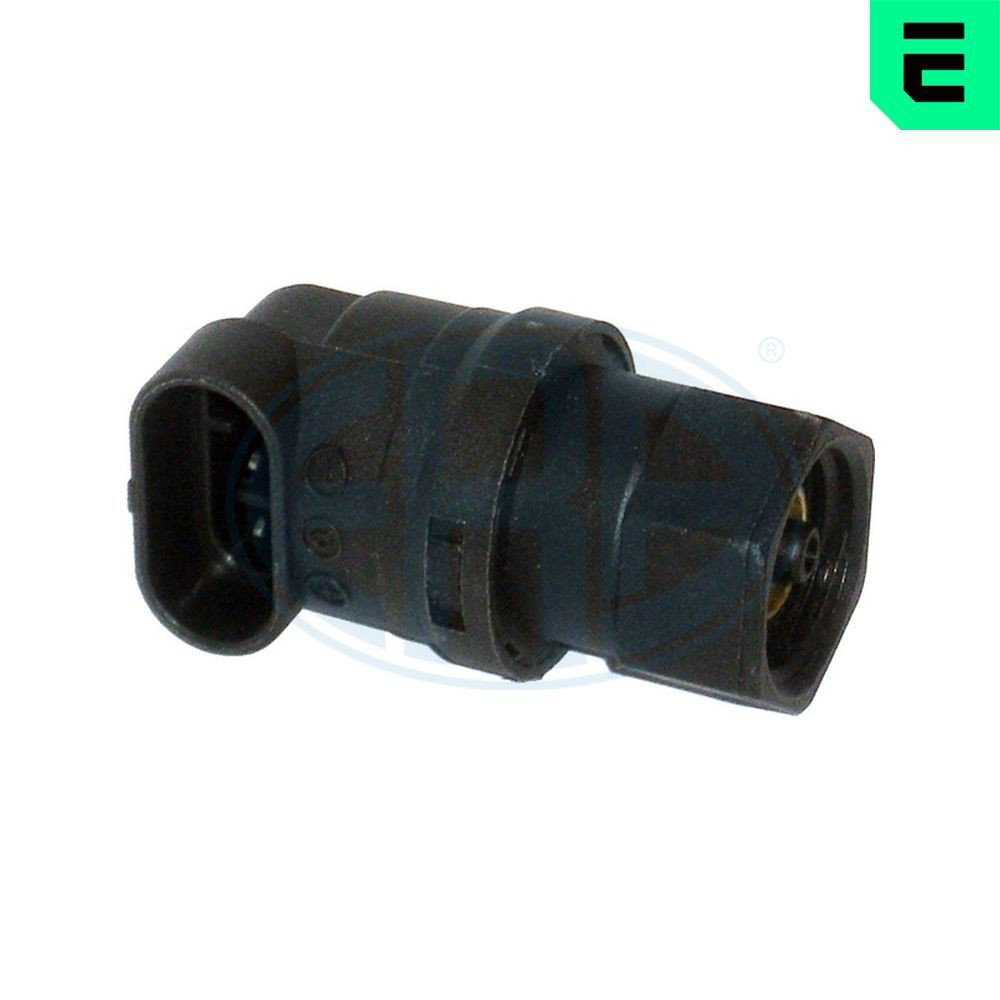 Sensor de velocidade ERA 550660A preço, a partir de 35,10 USD