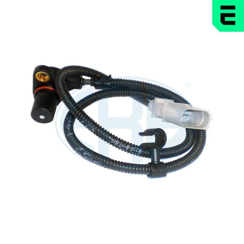 Sensor de posição (de revoluções) de cambota 550671A ERA
