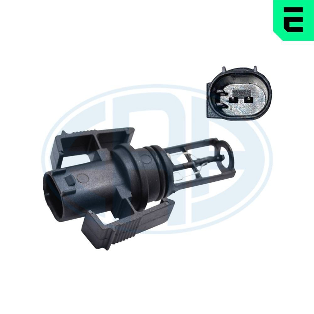 Compre 550686A ERA Sensor de temperatura da mistura de ar