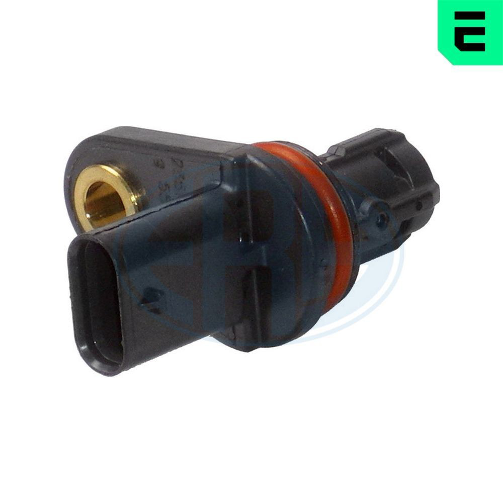 Sensor de posição da árvore distribuidora 550731 ERA