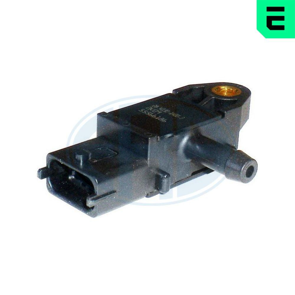 Sensor de pressão dos gases de escape ERA 550732 preço, a partir de 37,46 USD