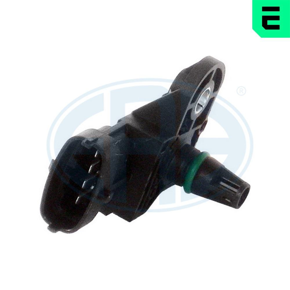 Compre 550734 ERA Sensor de pressão no coletor de admissão, MAP