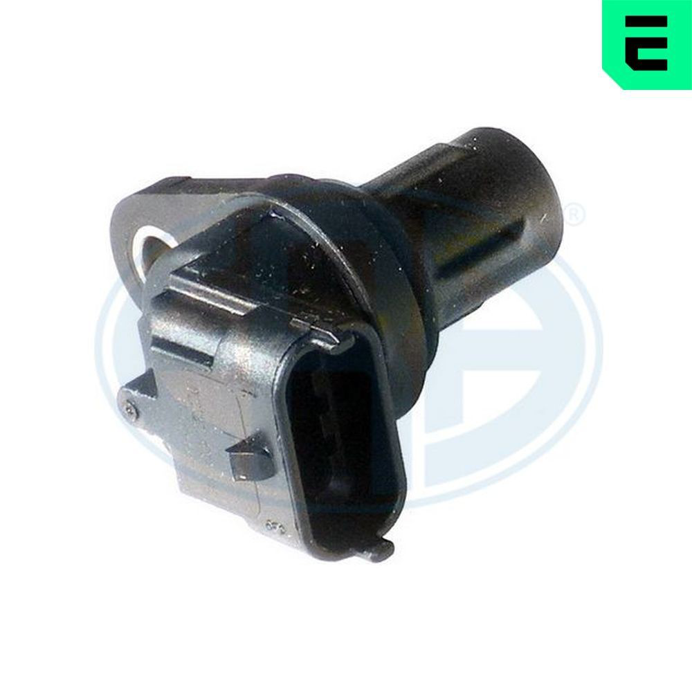Sensor de posição da árvore distribuidora ERA 550765 preço, a partir de 55,67 USD