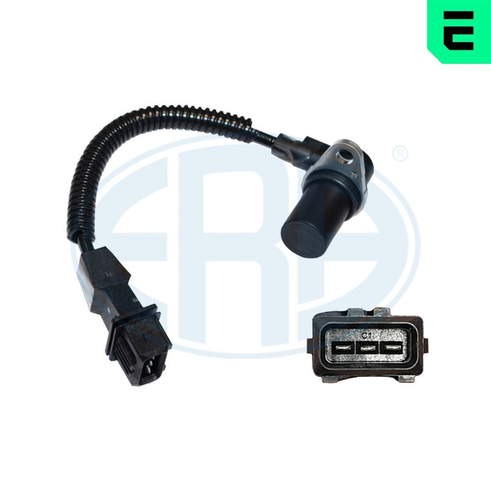 Sensor de posição da árvore distribuidora ERA 550796 preço, a partir de 62,91 USD