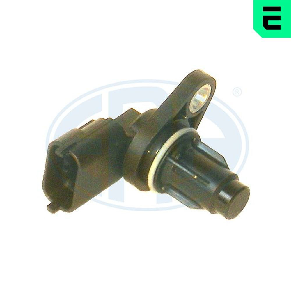 Sensor de posição da árvore distribuidora 550807A ERA