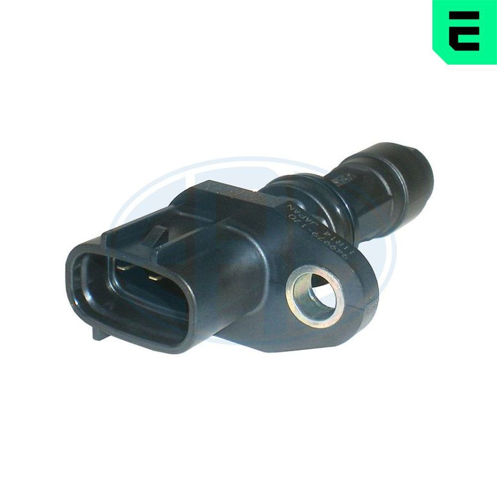 Sensor de posição da árvore distribuidora ERA 550862 preço, a partir de 57,21 USD