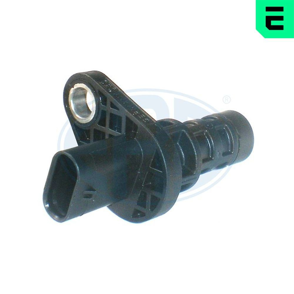 Sensor de posição (de revoluções) de cambota 550881 ERA