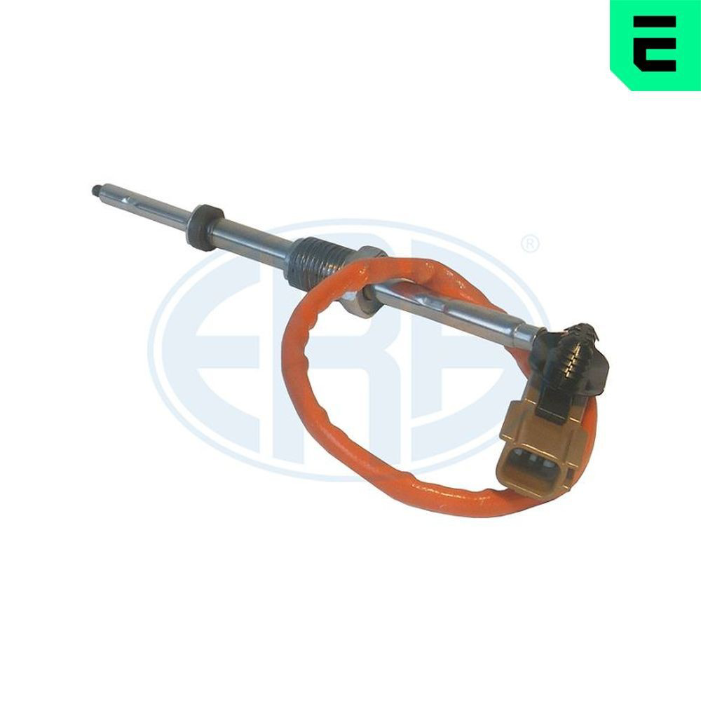 Sensor de temperatura dos gases de escape (GE), antes de turbina 550913 ERA