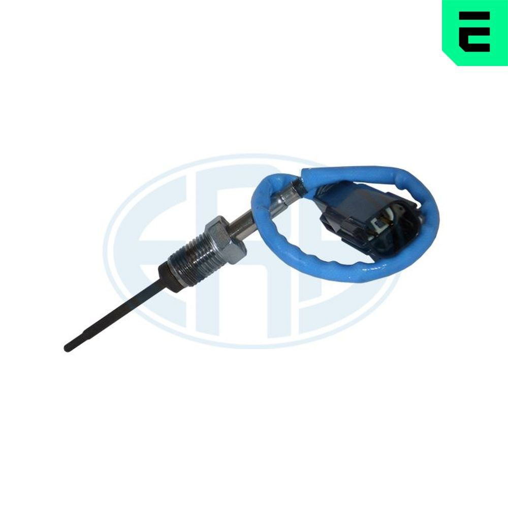 Sensor de temperatura dos gases de escape (GE), até o catalisador ERA 550925 preço, a partir de 99,54 USD