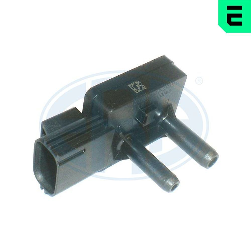 Sensor de pressão dos gases de escape 550934 ERA