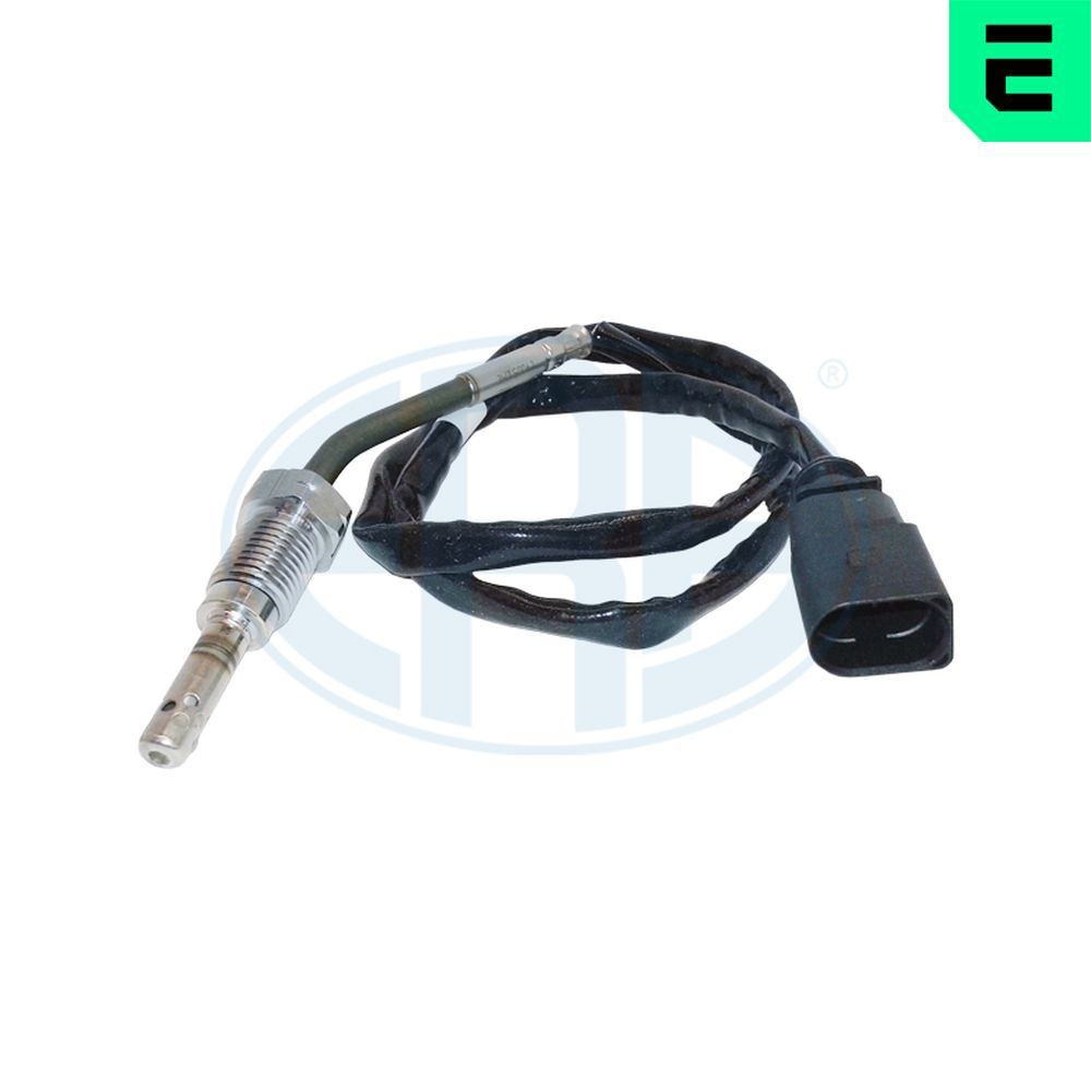 Sensor de temperatura dos gases de escape (GE), antes de turbina 551132 ERA