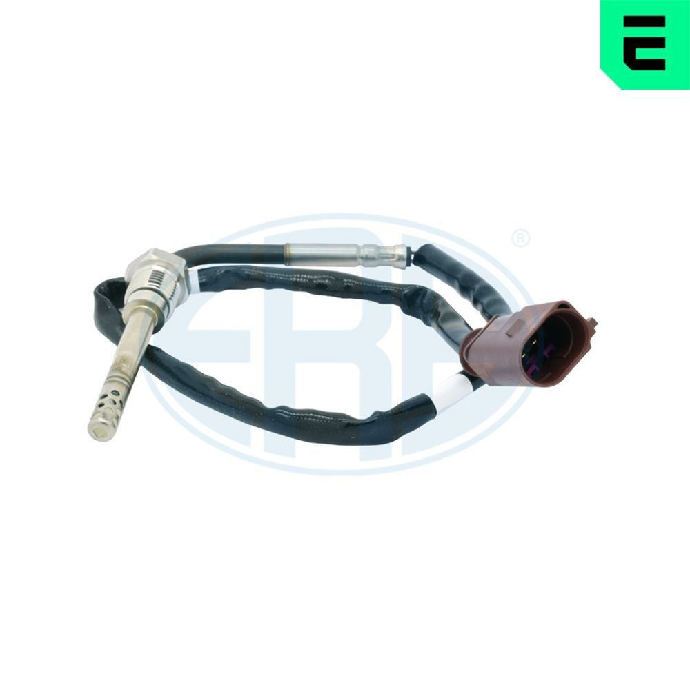 Compre 551140 ERA Sensor de temperatura dos gases de escape (GE), antes de filtro de partículas diesel