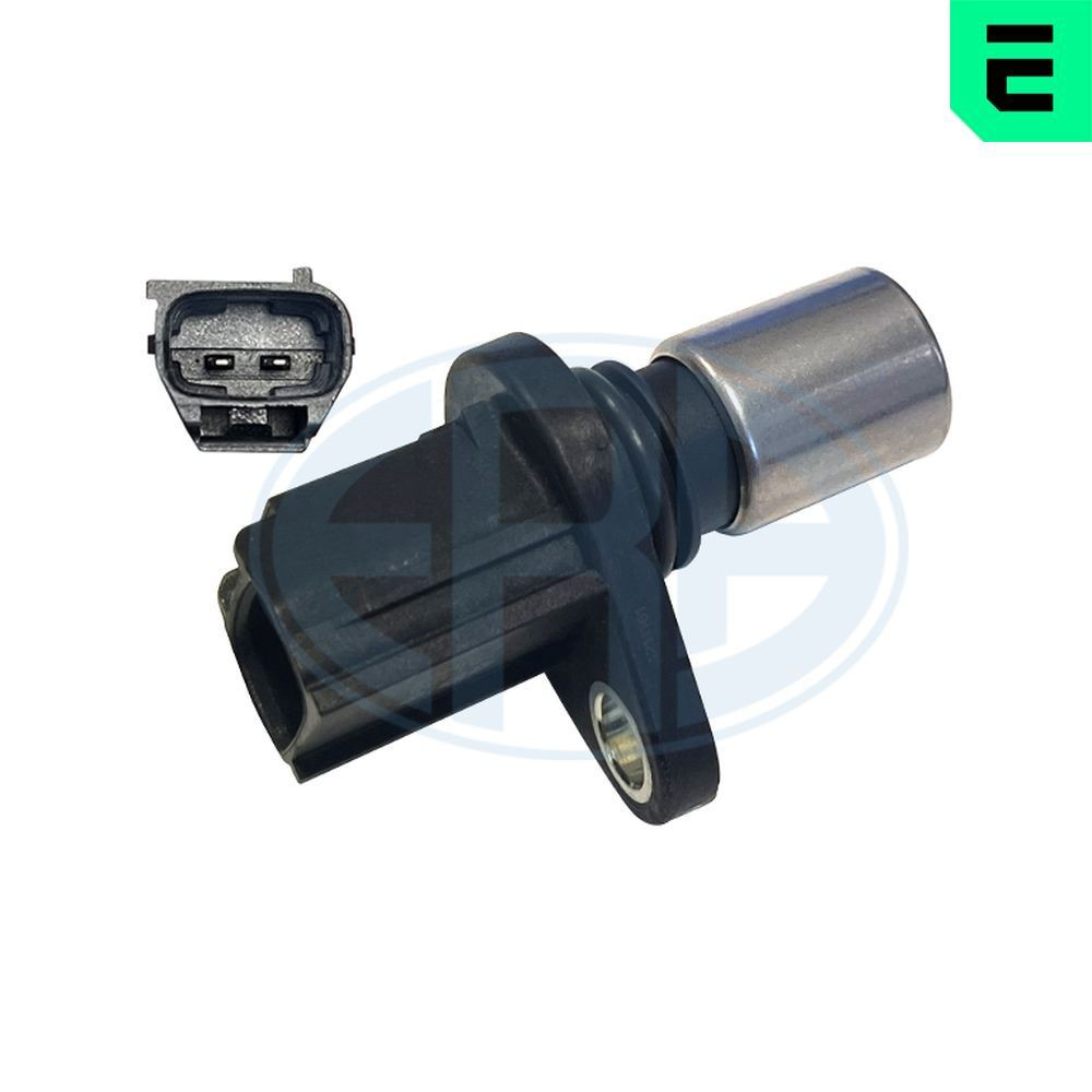 Sensor de posição da árvore distribuidora 551179A ERA