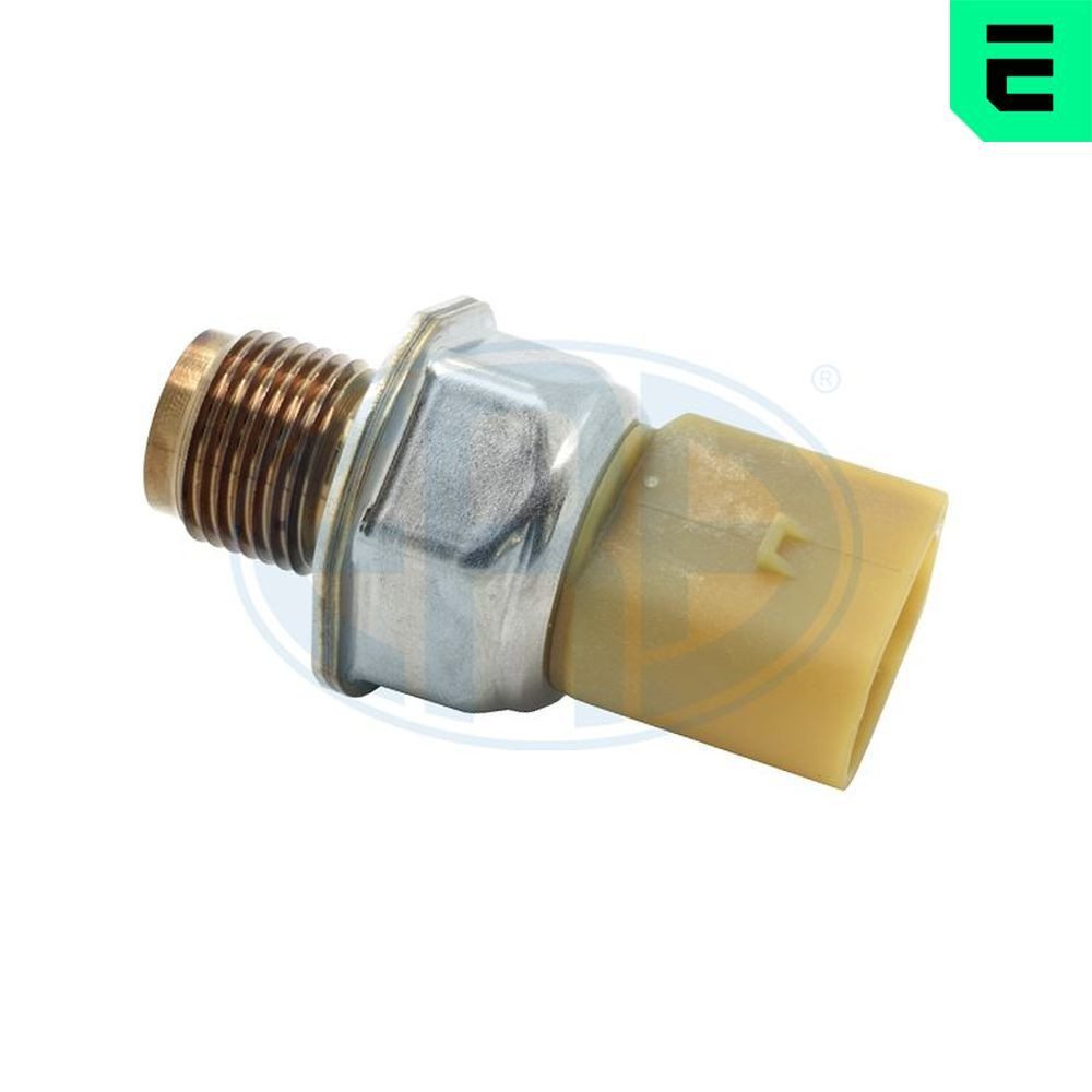 Compre 551321 ERA Sensor de pressão de combustível