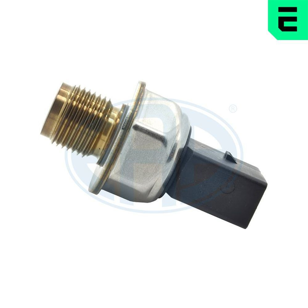 Sensor de pressão de combustível 551324 ERA