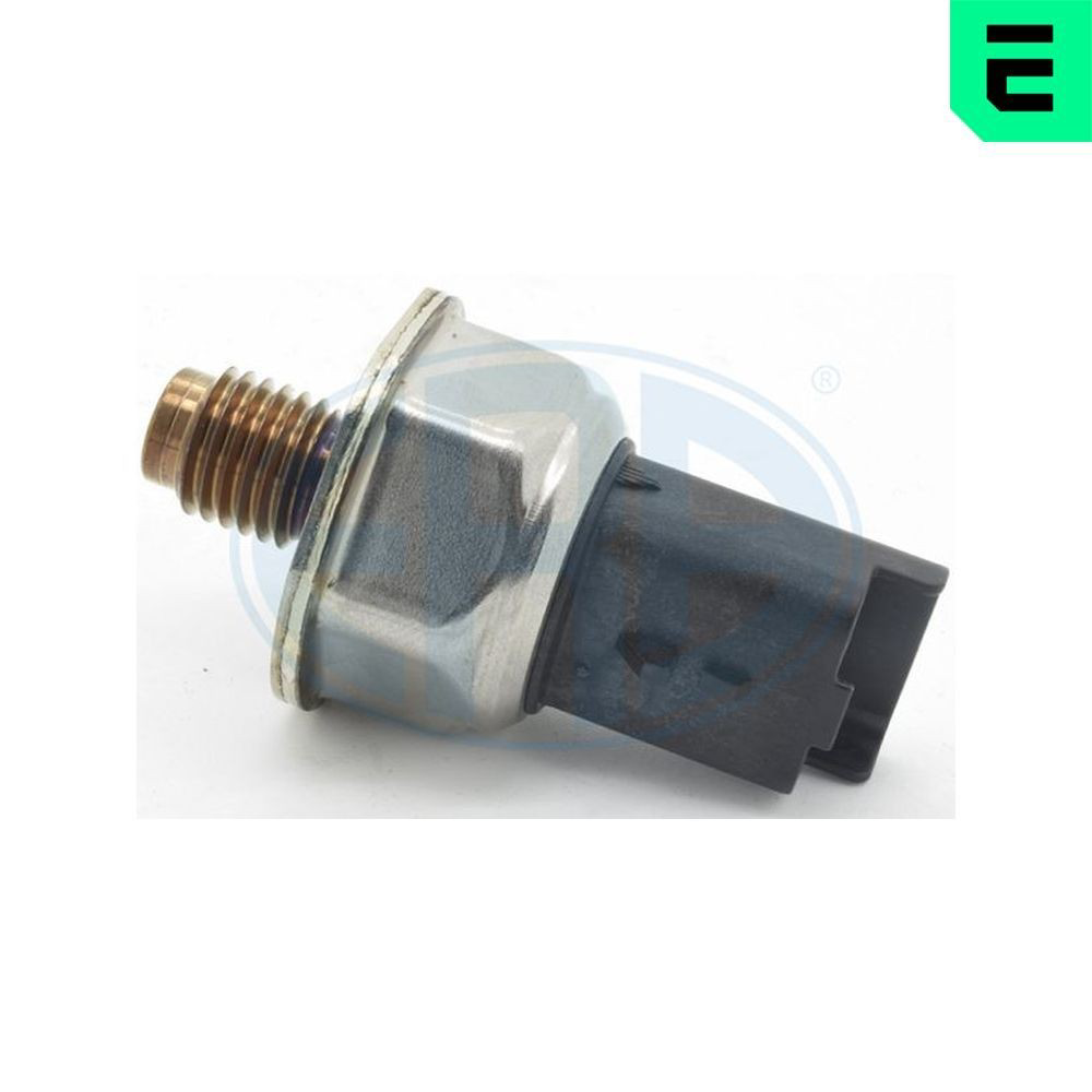 Compre 551328 ERA Regulador de pressão de combustível na régua de injectores