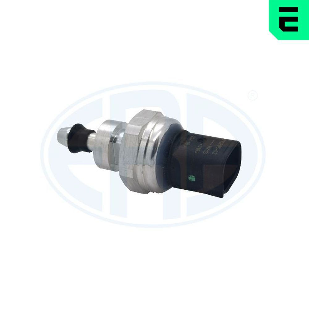 Sensor de pressão dos gases de escape 551337 ERA