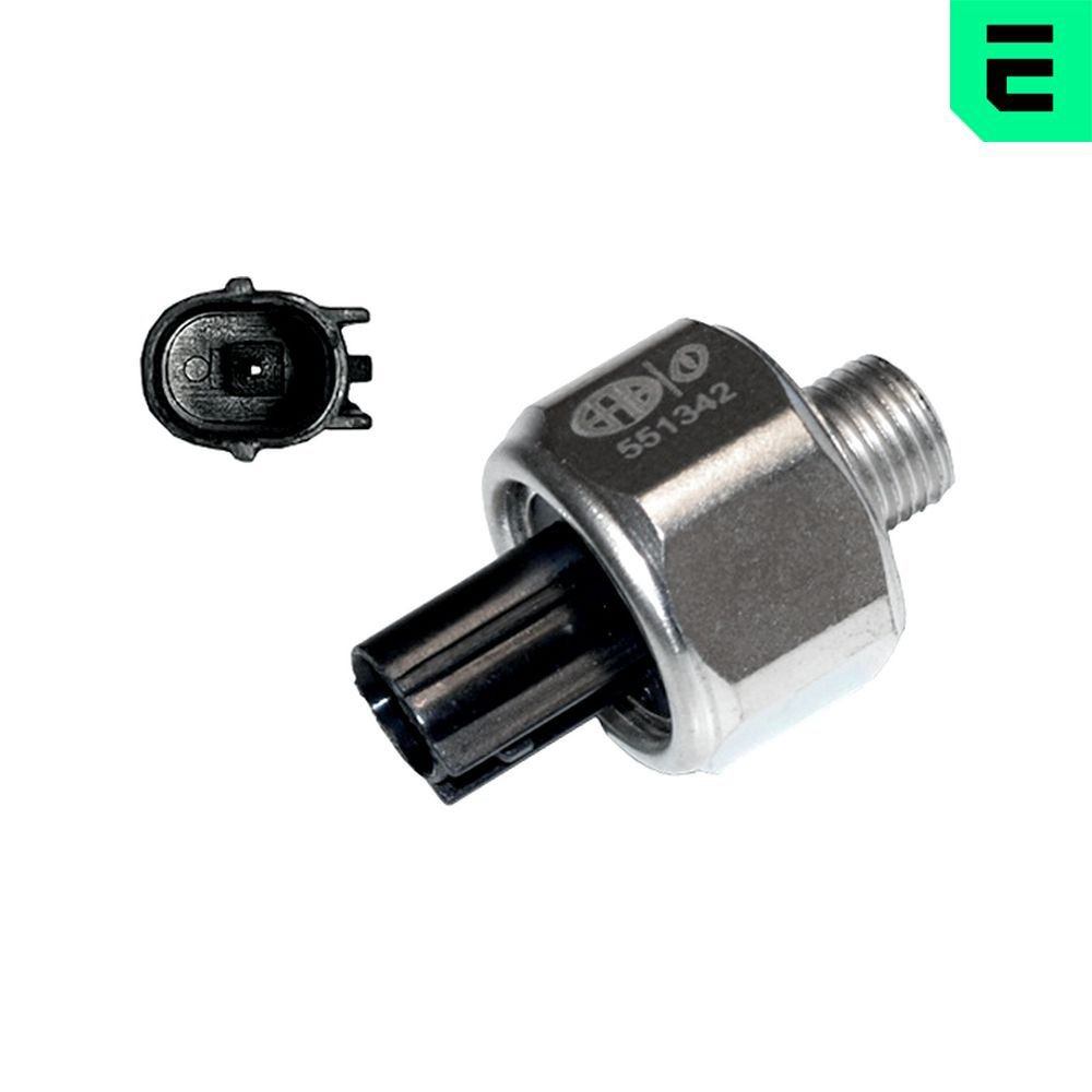 Sensor de detonação ERA 551342A preço, a partir de 37,34 USD