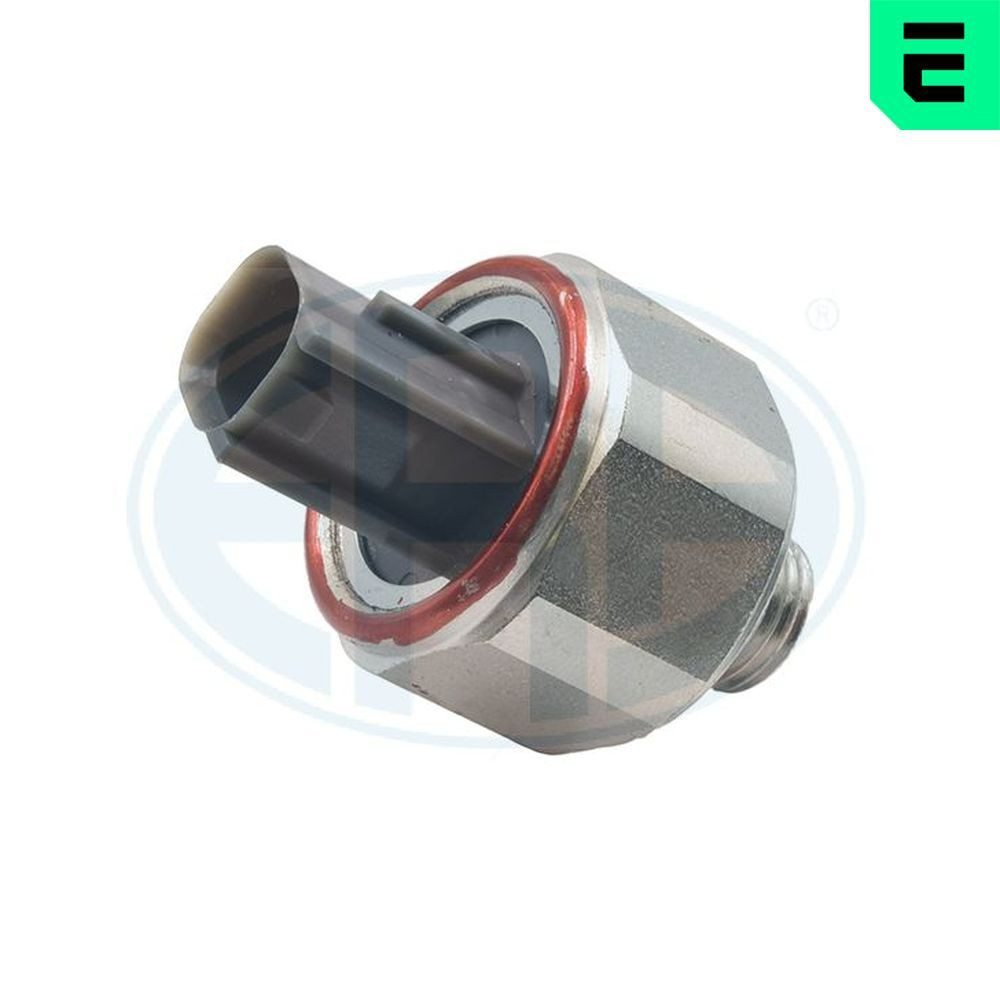 Compre 551354A ERA Sensor de detonação
