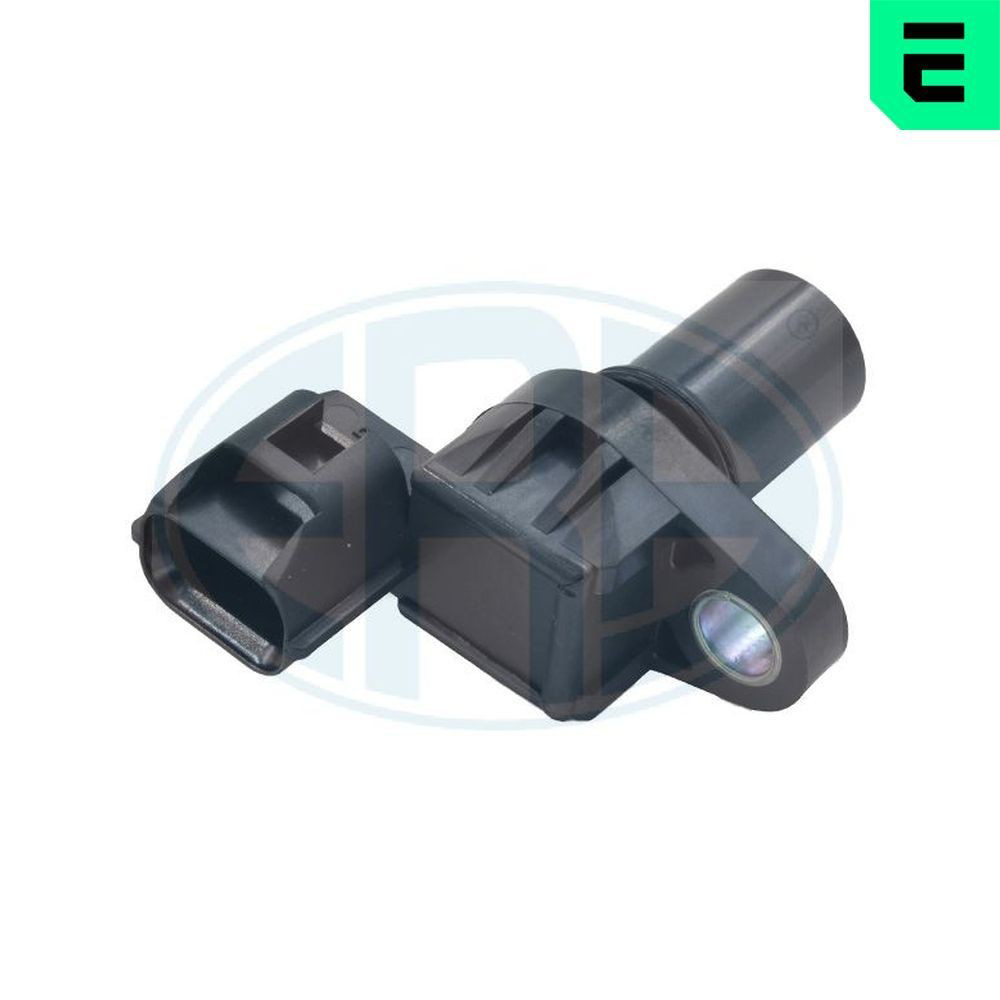 Sensor de velocidade 551368 ERA