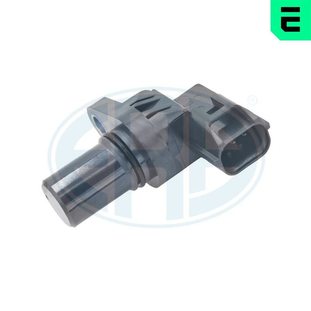 Sensor de velocidade ERA 551369 preço, a partir de 40,43 USD