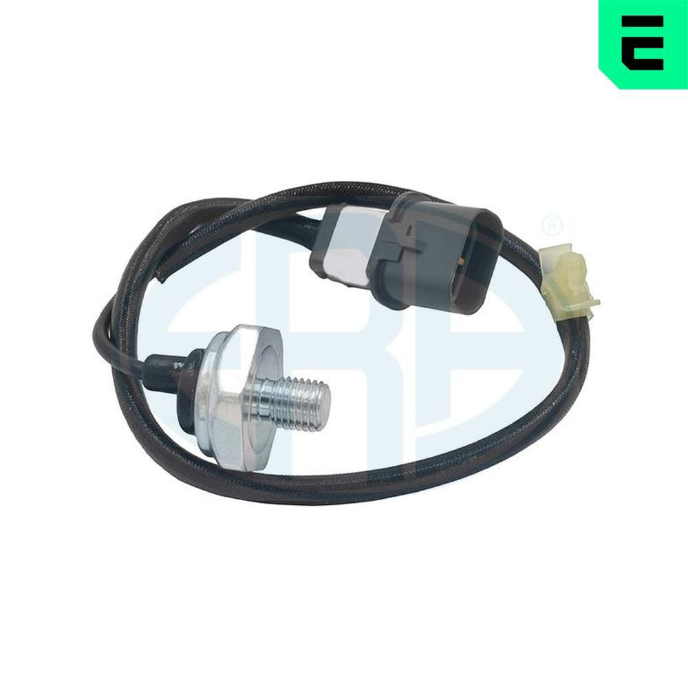 Sensor de detonação 551372 ERA