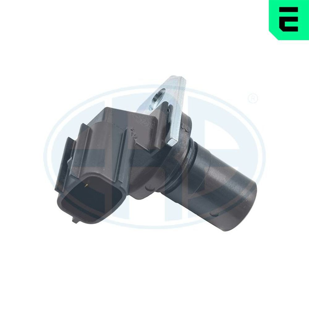 Sensor de velocidade para Mazda 3  BM, BN