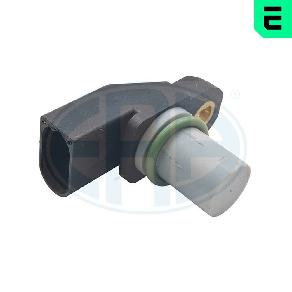 Sensor de posição da árvore distribuidora 551391A ERA