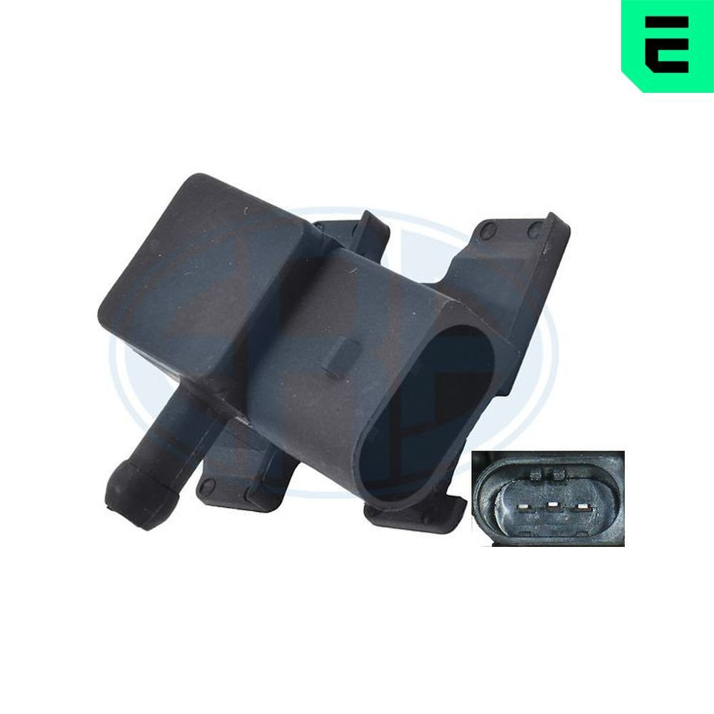 Compre 551441A ERA Sensor de pressão dos gases de escape
