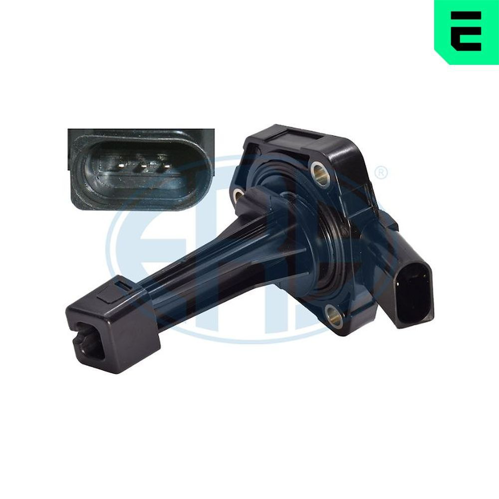 551456A ERA Sensor do nível de óleo de motor