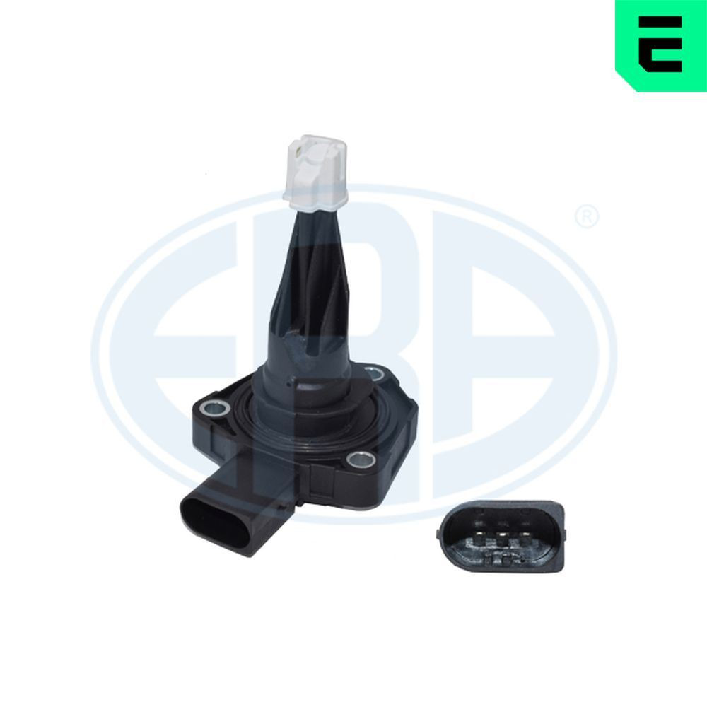 551598A ERA Sensor do nível de óleo de motor