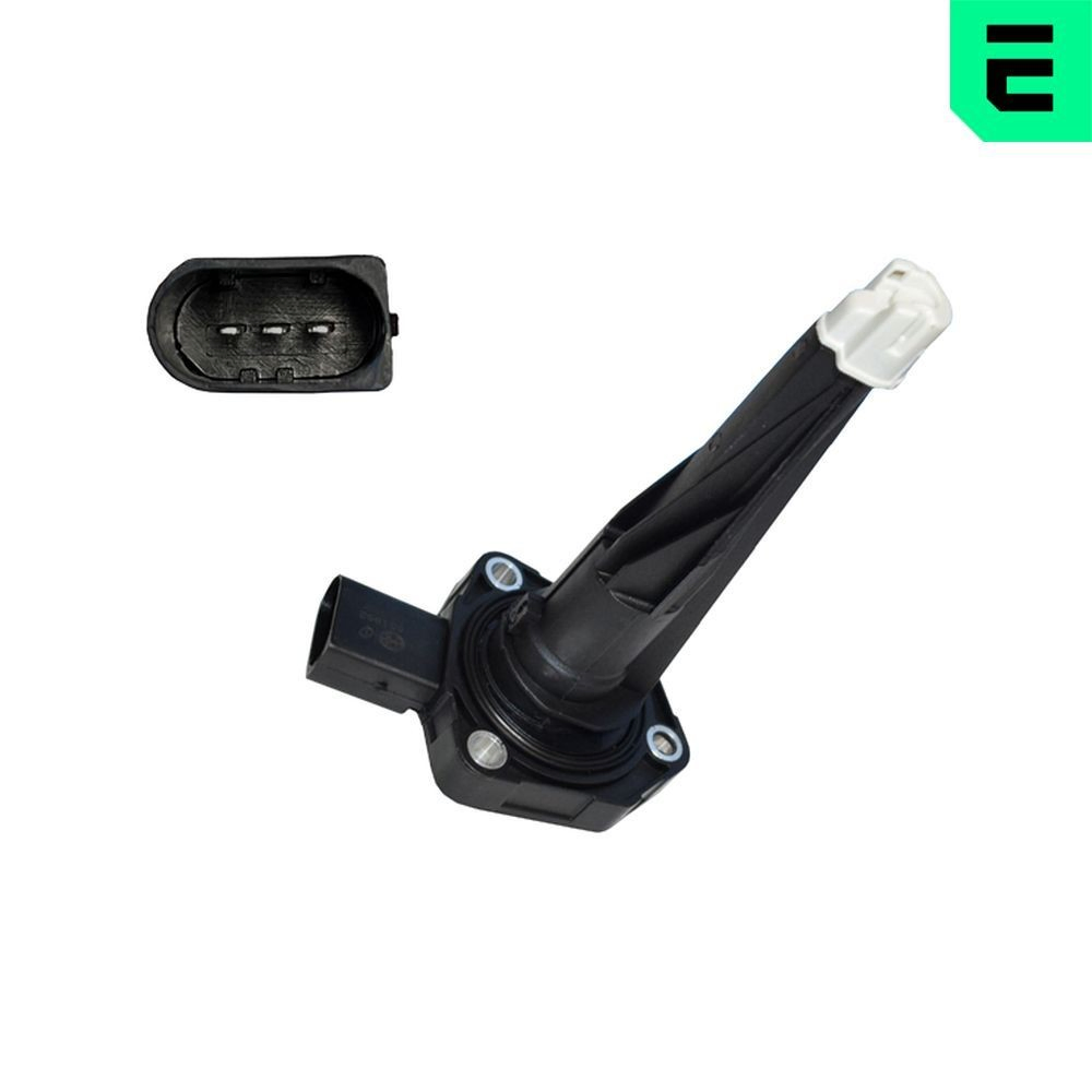 Compre Sensor do nível de óleo de motor Mercedes Sprinter 