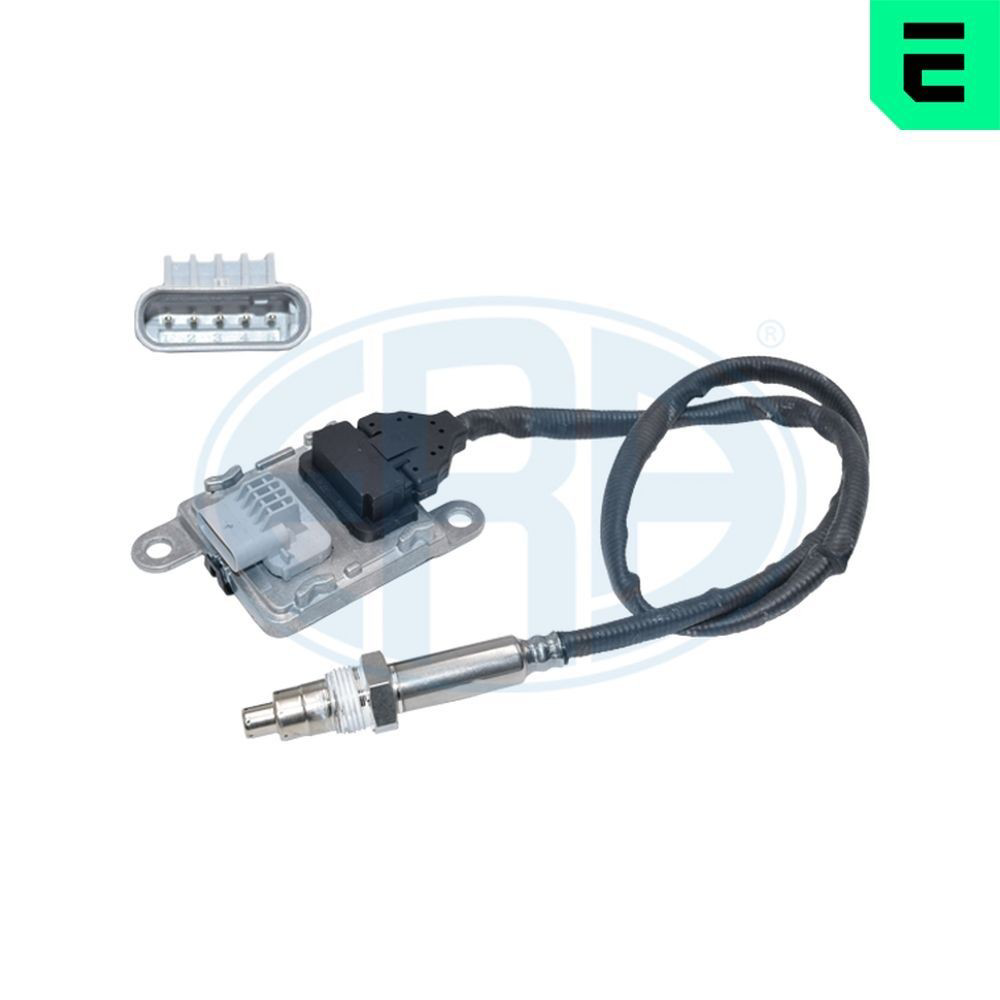 Sensor de óxidos de nitrogênio NOX 553007 ERA