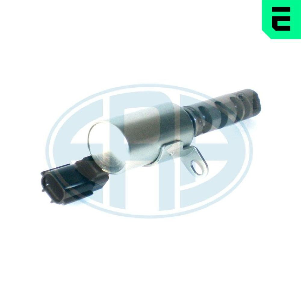 554020A ERA Válvula eletromagnética de posição (de fases) da árvore distribuidora
