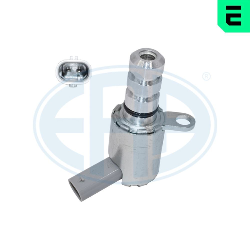 554068A ERA Válvula eletromagnética de posição (de fases) da árvore distribuidora