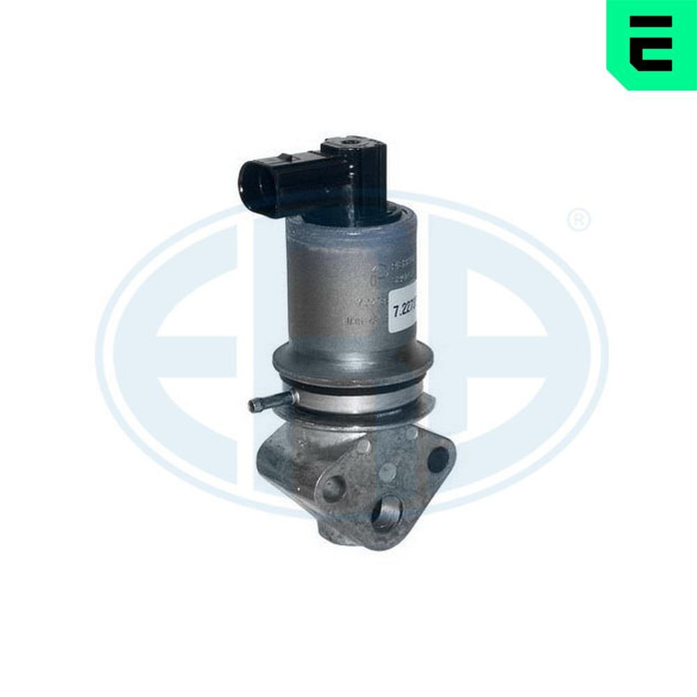 Válvula EGR de recirculação dos gases ERA 555020A preço, a partir de 72,36 USD