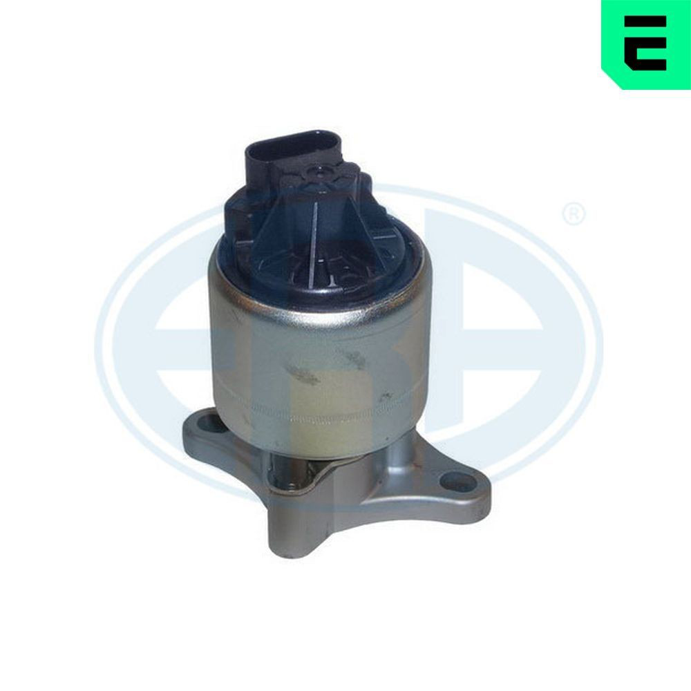 Compre 555042A ERA Válvula EGR de recirculação dos gases