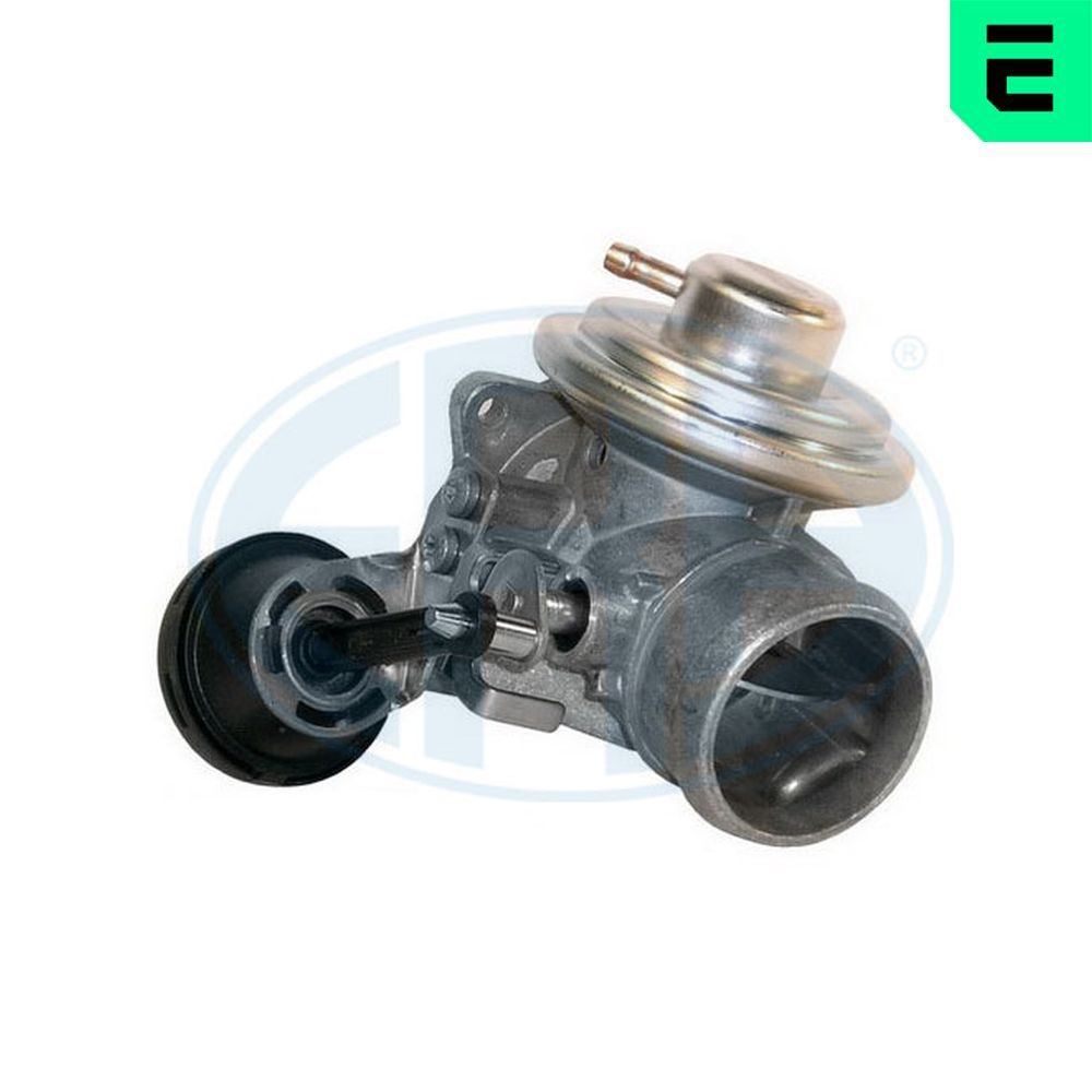 Válvula EGR de recirculação dos gases 555062A ERA