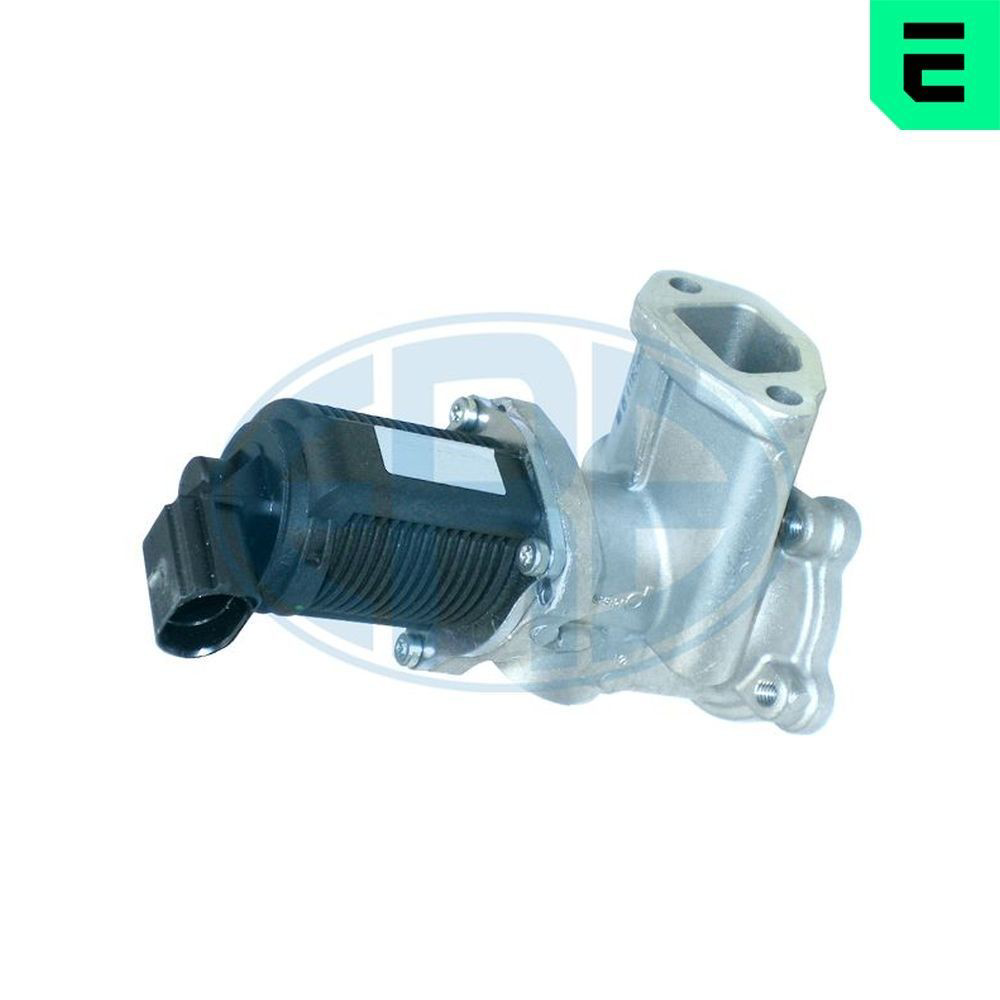 Compre 555070 ERA Válvula EGR de recirculação dos gases