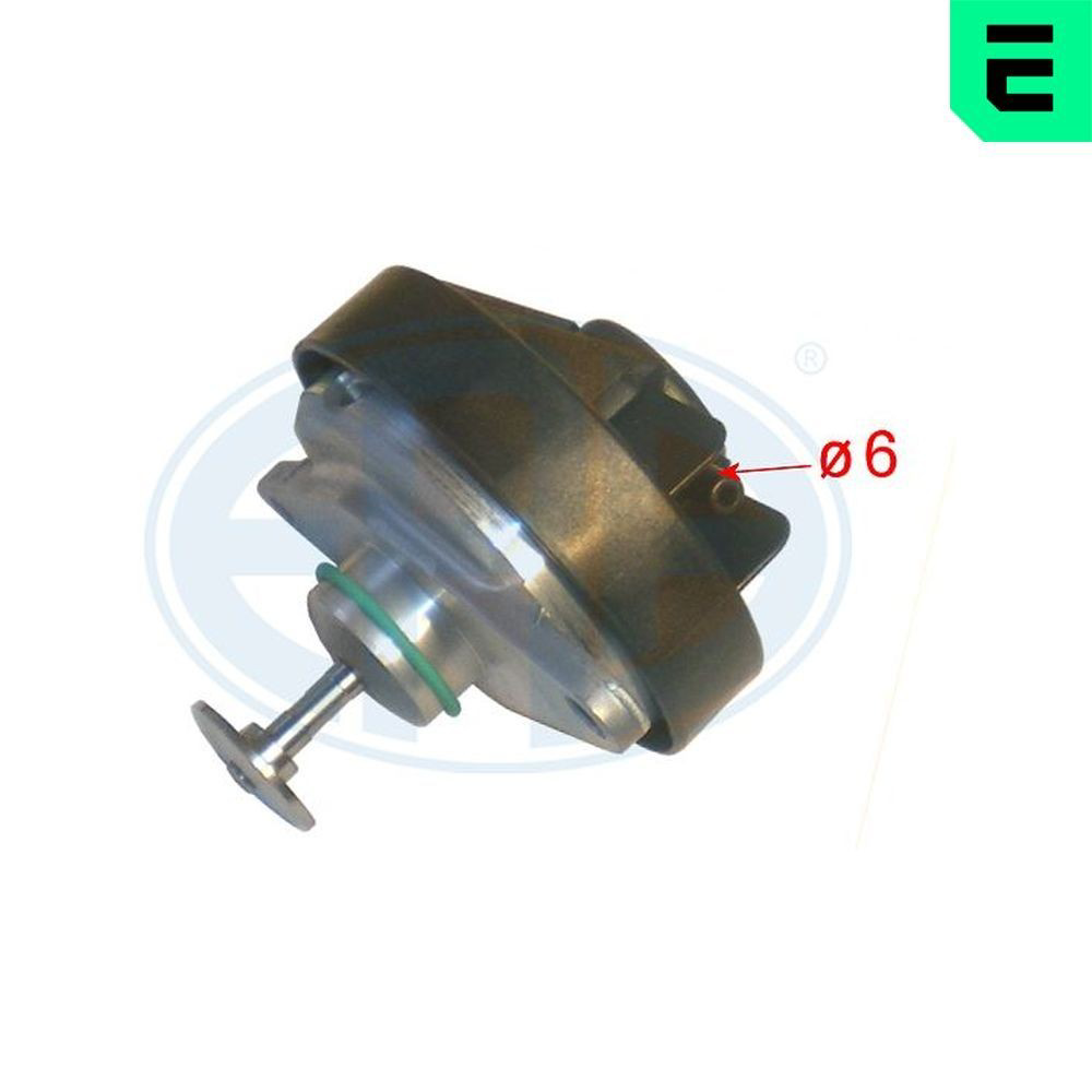 Válvula EGR de recirculação dos gases ERA 555078 preço, a partir de 52,21 USD