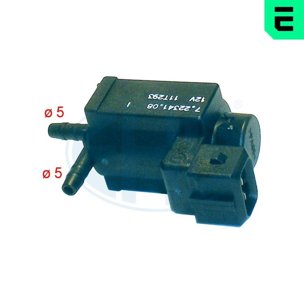 555197 ERA