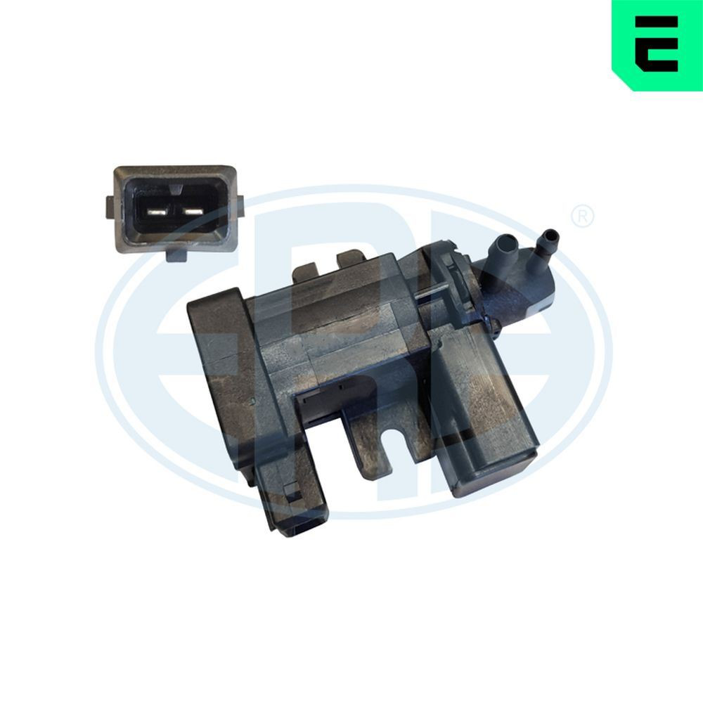Convertidor de pressão (solenoide) de supercompressão ERA 555220 preço, a partir de 54,37 USD